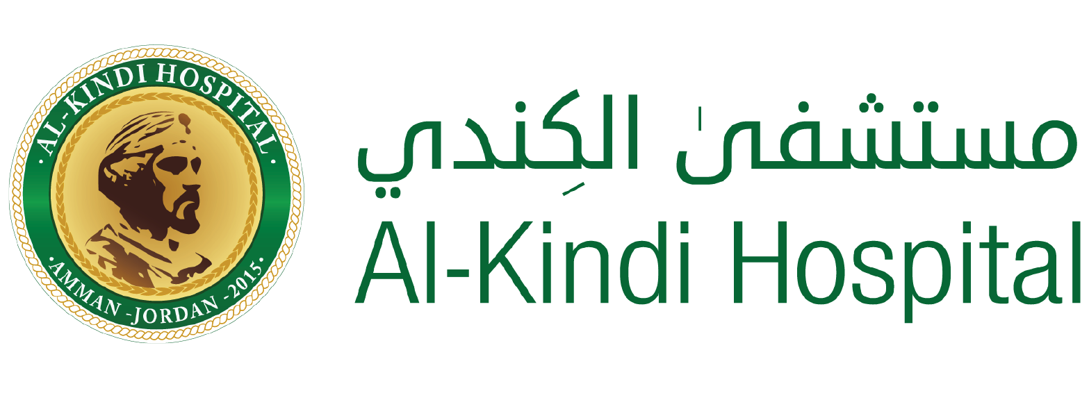 Alkindi Hospital